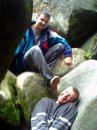 Любомир Дмитрів фотография #12 (источник - https://vk.com/id49473268)