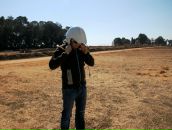 Ім'я Прізвище фотография #39 (источник - https://vk.com/id22746251)