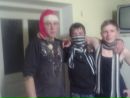 Ігор Слободян фотография #28 (источник - https://vk.com/id92638218)