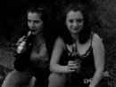 Марічка Кацюба фотография #21 (источник - https://vk.com/id24432820)