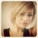 Фотография Афониной Кристины