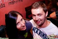 Фотография Шацковской Катерины