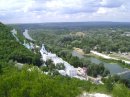 Ваня Іванов фотография #20 (источник - https://vk.com/id21436825)