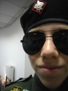 Вєталь Загоруйко фотография #15 (источник - https://vk.com/id79728860)