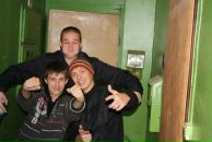 Фотография Толкова Димана