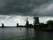 Галина Прокопів фотография #41 (источник - https://vk.com/id132313630)