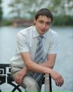 Андрій Паранчич фотография #17 (источник - https://vk.com/id34351514)