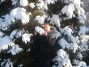 Іванка Солтис фотография #4 (источник - https://vk.com/id66140569)