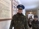 Вова Зінчук фотография #13 (источник - https://vk.com/id83124060)