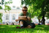 Фотография  