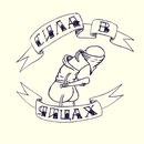 Фотография Картавого Паши