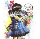 Фотография Infinity Nes