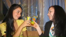 Фотография Шептунов Данил