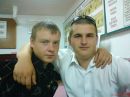 Тарас Мілян фотография #35 (источник - https://vk.com/id107588596)