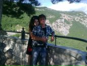 Фотография Фетисова Галина