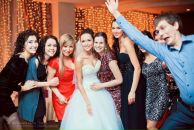 Farida Sunshine фотография #8 (источник - https://vk.com/id341322)