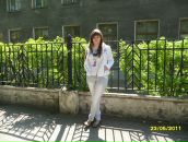 Фотография Косолапов Сергей