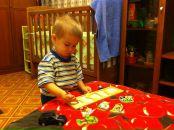 Фотография  