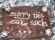 Фотография Кайля Давыда