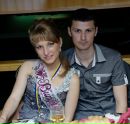 Діана Льохарт фотография #14 (источник - https://vk.com/id139459476)