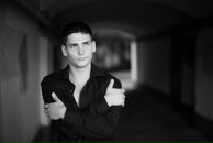 Фотография Добина Александра