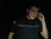 Віка Newyourk фотография #20 (источник - https://vk.com/id84548996)