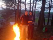 Ріта Федорук фотография #46 (источник - https://vk.com/id154406133)