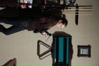 Фотография Бельский Михаил