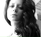 Фотография Лаврик Леночки