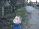 Стьопа Сеньків фотография #24 (источник - https://vk.com/id163207056)