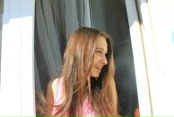 Фотография Беловой Кристины