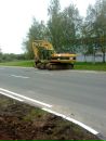 Фотография Ильичёвой Марины