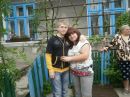 Анна Недільська фотография #50 (источник - https://vk.com/id134811487)
