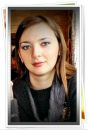 Вікторія Жомірук фотография #45 (источник - https://vk.com/id60984350)