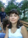 Іруська Зая фотография #11 (источник - https://vk.com/id66890678)