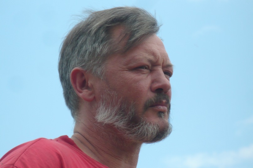 Дима Крылов фотография #19