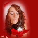 Фотография УткинаРевзоевой Юлии