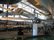 Мікіта Геер фотография #26 (источник - https://vk.com/id3875906)