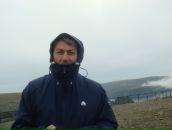 Фотография Мельяновского Леонида