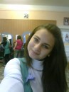 Танічка Цубера фотография #2 (источник - https://vk.com/id81605328)