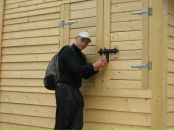 Александр Поліщук фотография #37 (источник - https://vk.com/id9517536)