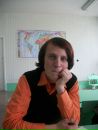 Анастасия^^onlien^^ Черных фотография #28 (источник - https://vk.com/id96953442)