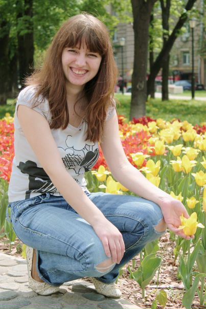 №10, Лилия Медведева, 40 лет, Москва №10, Лилия Медведева, 40 лет, Москва