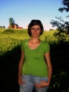 Зіна Пилипчук фотография #40 (источник - https://vk.com/id55387400)