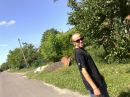 Андрій Брик фотография #36 (источник - https://vk.com/id64550051)