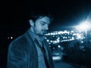 Eser Memişoğlu фотография #7 (источник - https://vk.com/id162202489)