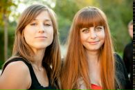 Ирина Ворушило фотография #18 (источник - https://vk.com/id1597963)