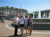 Фотография  