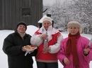 Галина Петішка фотография #8 (источник - https://vk.com/id148030592)