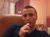 Юрій Лось фотография #22 (источник - https://vk.com/id33947872)